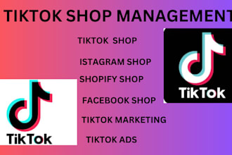 make discord promotion, telegram dms marketing, and crypto promotion