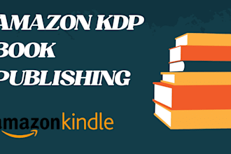 do amazon kdp book publishing, book formatting for amazon kdp, amazon kdp