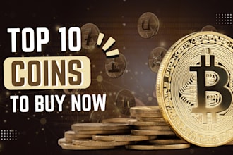 build crypto landing page, crypto website, sui dapp network, memecoin website
