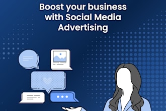 make 3 digital content mastery