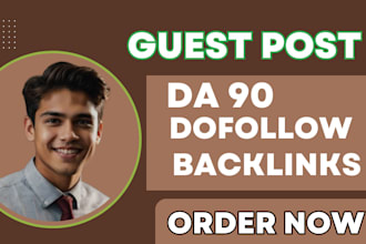 increase domain rating ahrefs, dr domain authority, white hat seo backlinks