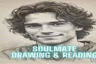 draw your truly future husband, wife soulmate within 24 hours