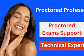 do cisco packet tracer projects
