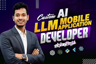 do fine tuning gpt llm ai models hugging face ai chatbot langchain manychat