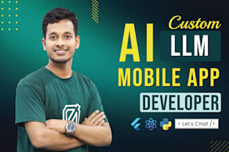 do fine tuning gpt llm ai models hugging face ai chatbot langchain manychat