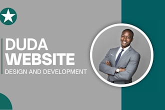 duda website duda website design duda website redesign duda website builder odoo