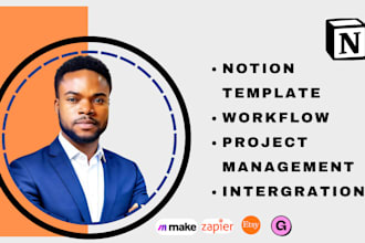 setup notion nifty quickbase taxwise aisle planner taxdome jobtread autom