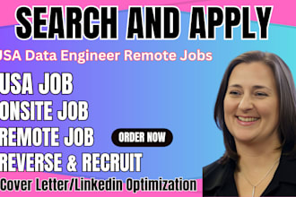 search and apply devops engineer cloud solution architect data engineer USA jobs