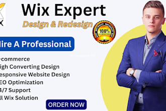 wix website redesign wix website design wix website redesign wix website design