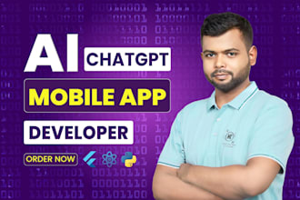 create and integrate custom ai chatbot chatgpt fine tune llm gpt model
