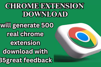 chrome extension, chrome extension review, chrome extension download