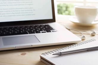 write a review of your book, publish on goodreads, amazon, substack, PDF to you