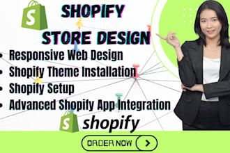 shopify website shopify store design shopify redesign shopify shore