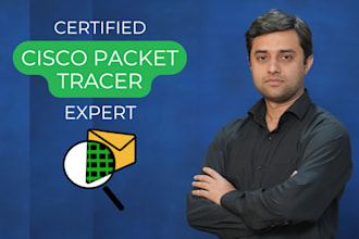 do network labs in cisco packet tracer gns3 ccna ccnp networking topology