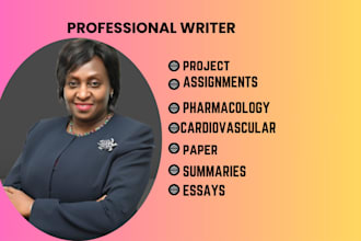 public health, nursing, social work, psychology community health, sociology