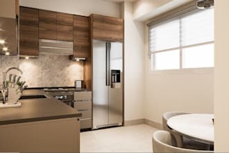 remodel 3d interior design, 3d bedroom design, kitchen render, cgi walkthrough