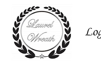 work as a graphic designer