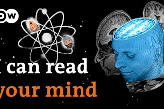 do fast telepathy mind and love reading on ex soulmate lover or anyone