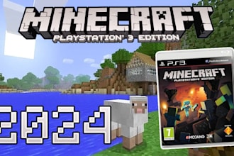 create best custom minecraft skin in your dreams