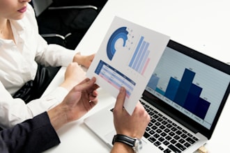 provide HR strategy consultation