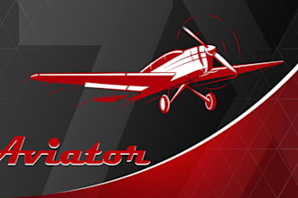 setup aviator bot,2d puzzle game, candy crush game,crash game ,aviator bot