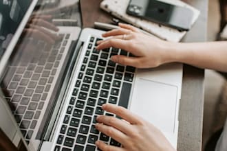 assist you with your administrative task