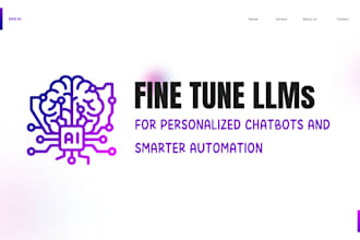 create ai chatbots and agents with llamaindex and langchain