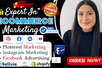 do sellvia airbnb onlyfan shopify marketing clickbank affiliate link promotion