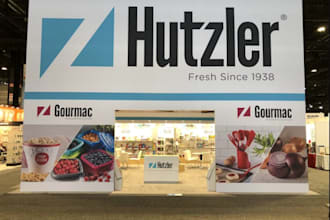 3d trade booth design, 3d pop up wall, tower display, trade booth banner, render