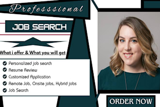 search and apply jobs, job search assistant, onsite jobs, remote jobs