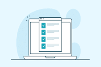 create responsive jotform, typeform, cognito, formstack form