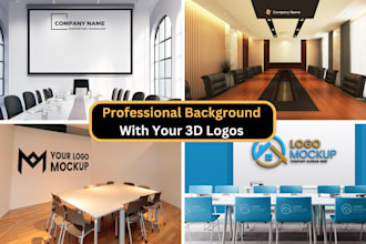 create google plus zoom virtual backgrounds in just 2 hrs