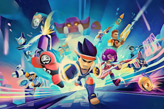 p2e roblox game, nft game, blockchain based game development unity web, mobile