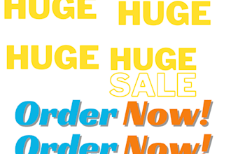 promote event promotion eventbrite marketing