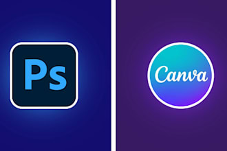 do bulk ticket and invitation editing with data entry in photoshop