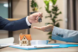 make your property purchase in portugal legally bulletproof with expert help