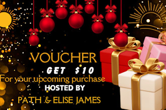 create heartfelt greetings card voucher card business card for company