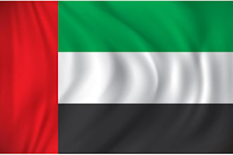 provide saudi arabia uae b2b or consumer leads