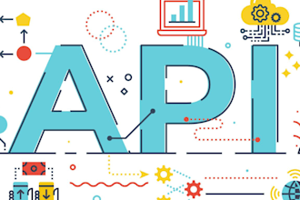 develop api test automation framework using java and testng
