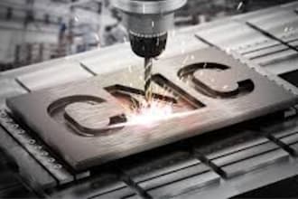 write SEO writing on cnc machining rapid prototyping and injection modeling