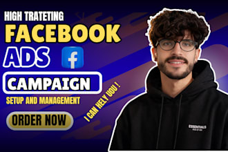 scale your meta ads for guaranteed results and strong customer acquisition