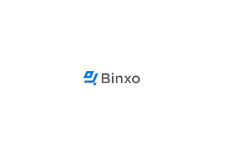 design nice wonderful financial logo with source file