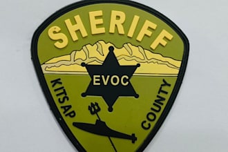 do pvc patches rubber patches 3d patches