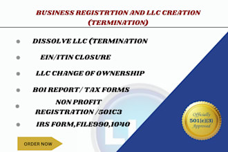 do us tax return us tax filing business tax 1040 1120 5472  income tax return