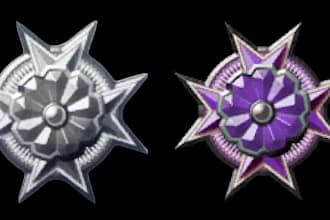 design twitch emote chibi emote kick badges sub emote kick emote animated emote