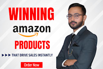 do amazon product research for amazon fba private label with bonus