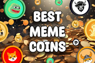 create a base memecoin for you, base meme coin developer