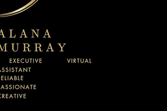 be your reliable virtual assistant