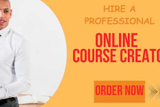 do course creation online course creation instructional design course curriculum