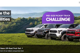 design used car website car dealership website auto dealership website